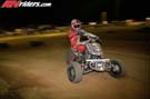 needt-racing-pro-lite-main-_JHP2325