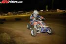needt-racing-pro-lite-main-_JHP2326