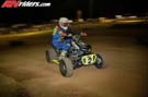 needt-racing-pro-lite-main-_JHP2329