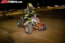 needt-racing-pro-lite-main-_JHP2331