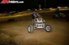 needt-racing-pro-lite-main-_JHP2332