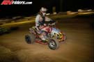 needt-racing-pro-lite-main-_JHP2333