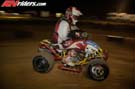 needt-racing-pro-lite-main-_JHP2334