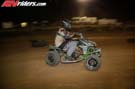 needt-racing-pro-lite-main-_JHP2335