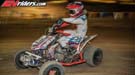 needt-racing-pro-lite-main-_JHP2337