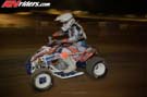 needt-racing-pro-lite-main-_JHP2338