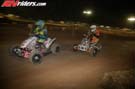 needt-racing-pro-lite-main-_JHP2339