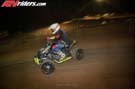 needt-racing-pro-lite-main-_JHP2341