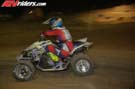 needt-racing-pro-lite-main-_JHP2342