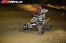 needt-racing-pro-lite-main-_JHP2345