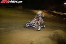 needt-racing-pro-lite-main-_JHP2346