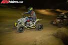 needt-racing-pro-lite-main-_JHP2349