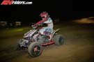 needt-racing-pro-lite-main-_JHP2354