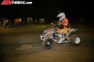 needt-racing-pro-lite-main-_JHP2356