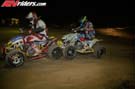needt-racing-pro-lite-main-_JHP2359