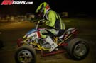needt-racing-pro-lite-main-_JHP2363