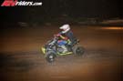 needt-racing-pro-lite-main-_JHP2367