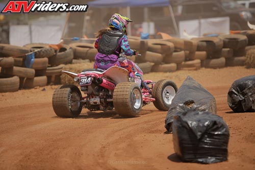 needt-racing-women-_JHP0087