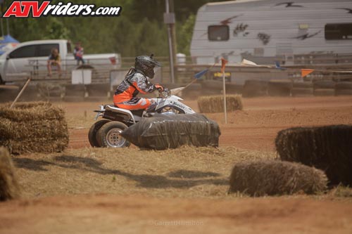 needt-racing-women-_JHP0088