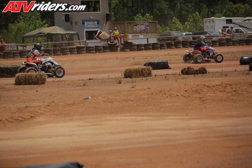 needt-racing-women-_JHP0089