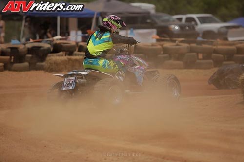 needt-racing-women-_JHP0092