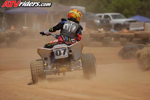 needt-racing-women-_JHP0093