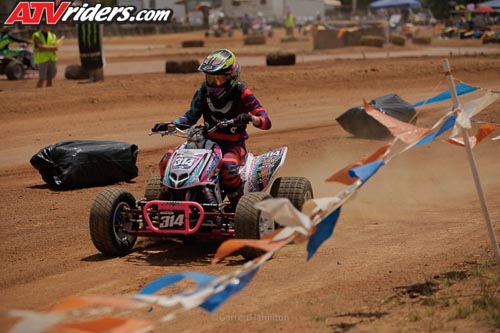 needt-racing-women-_JHP0094