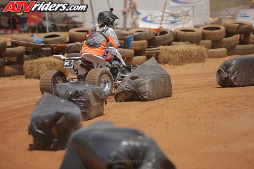 needt-racing-women-_JHP0098