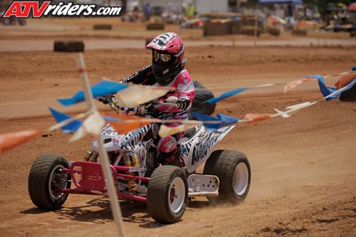 needt-racing-women-_JHP0099