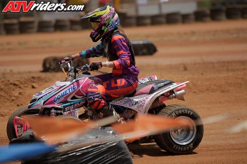 needt-racing-women-_JHP0101