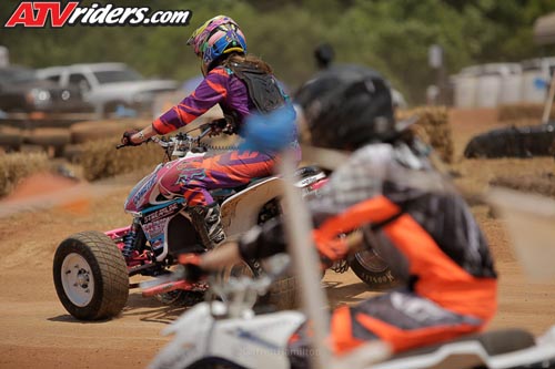 needt-racing-women-_JHP0102