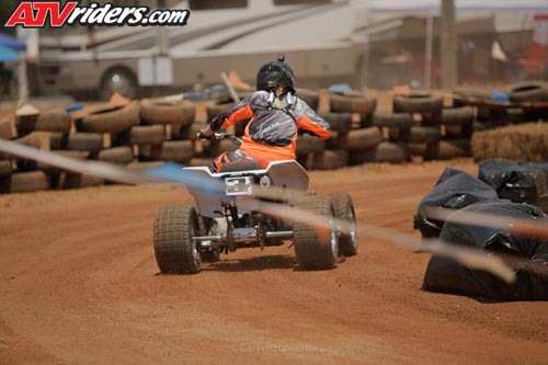 needt-racing-women-_JHP0103