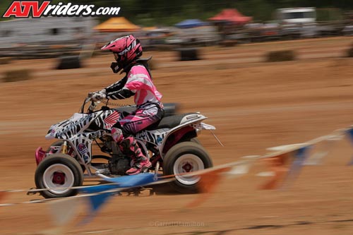 needt-racing-women-_JHP0107