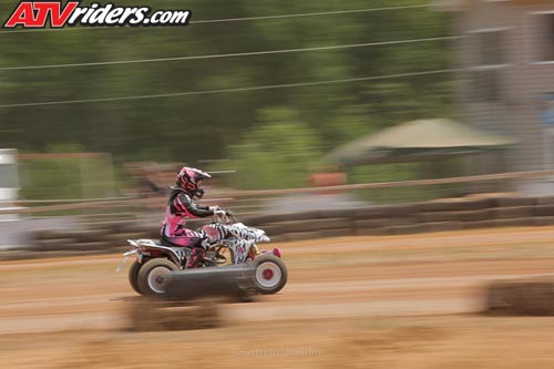 needt-racing-women-_JHP0109