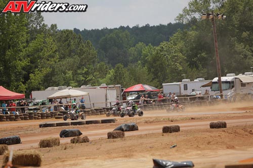 needt-racing-women-_JHP0110