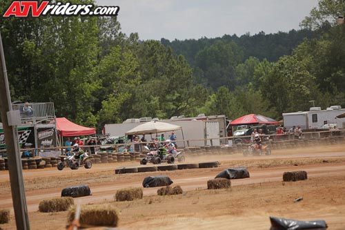 needt-racing-women-_JHP0111