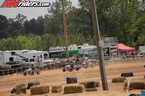 needt-racing-women-_JHP0113