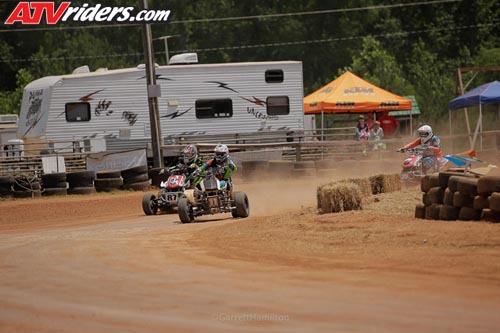 needt-racing-women-_JHP0115