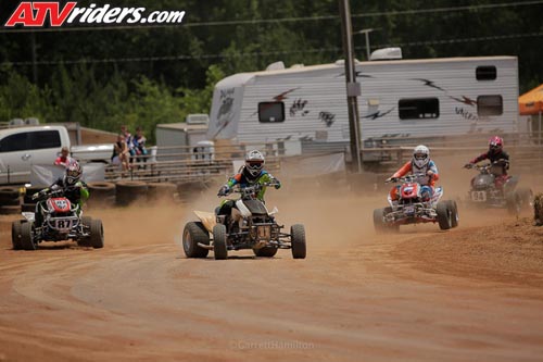 needt-racing-women-_JHP0117