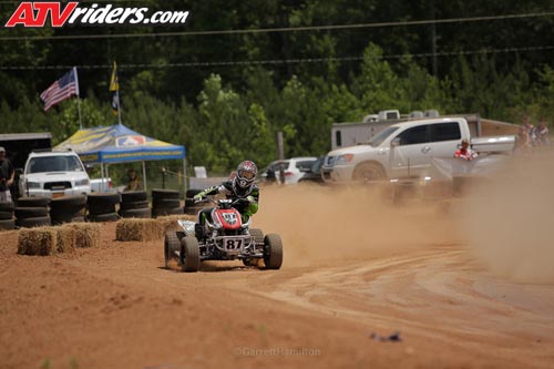 needt-racing-women-_JHP0118