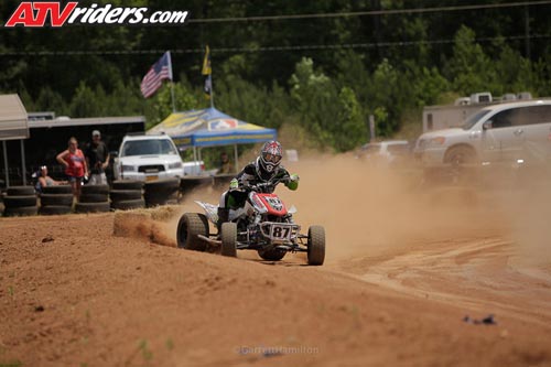 needt-racing-women-_JHP0119