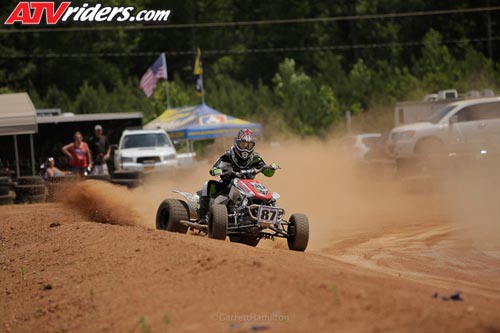 needt-racing-women-_JHP0120