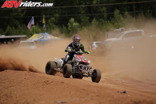 needt-racing-women-_JHP0122