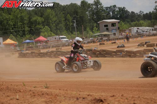 needt-racing-women-_JHP0124