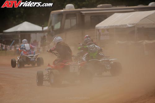 needt-racing-women-_JHP0125