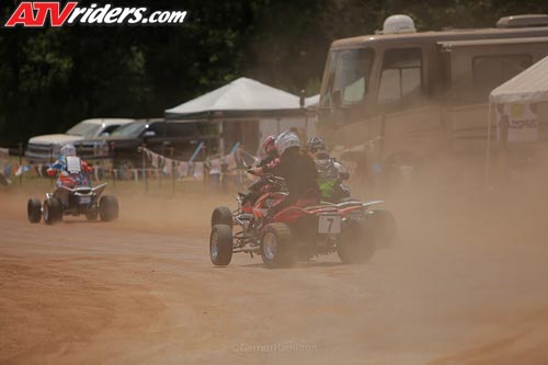 needt-racing-women-_JHP0126