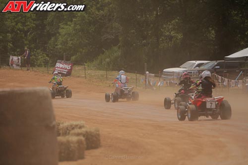 needt-racing-women-_JHP0127