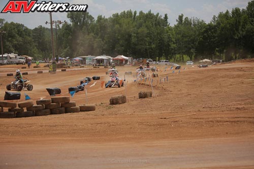 needt-racing-women-_JHP0128