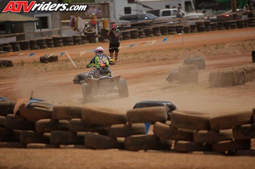 needt-racing-women-_JHP0130