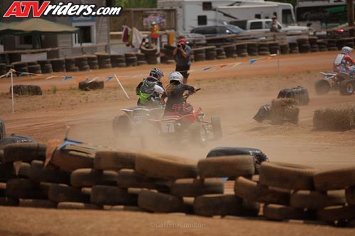 needt-racing-women-_JHP0132